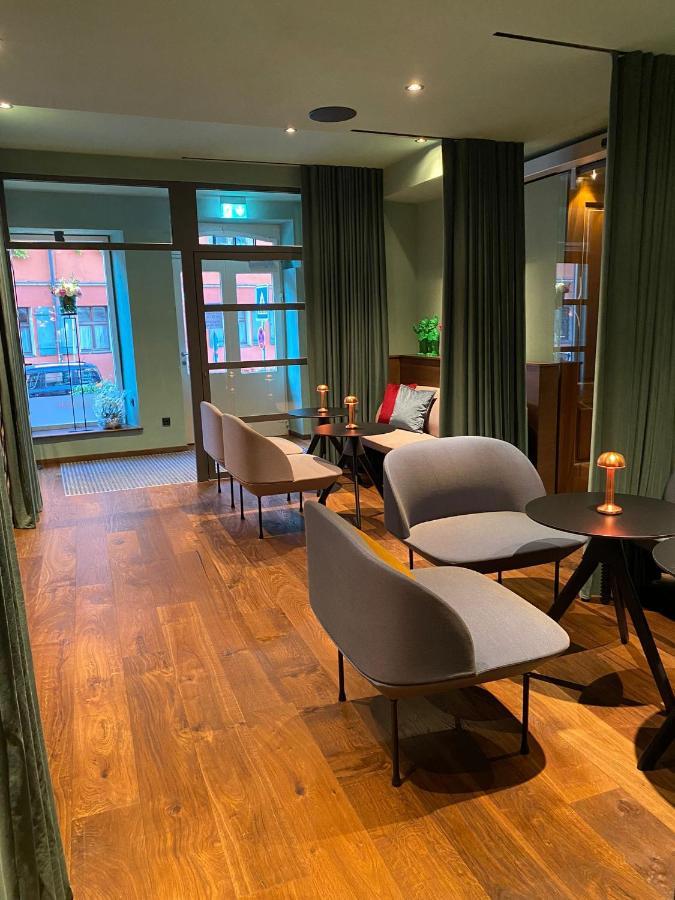 Hotel Hezelhof