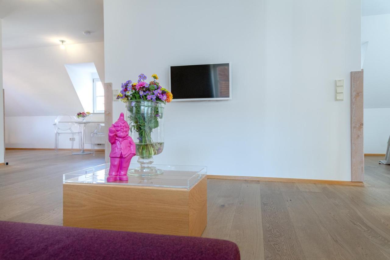 Hezelhof Hotel 4*